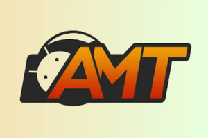AMT - Android Multi Tool Rent [12 Hours]