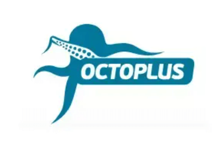 Octoplus Box - Huawei Tool ( DONGAL RENT ) 60 MINUTES