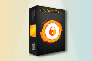 Unlock Tool Rent For [ 12 hours ]